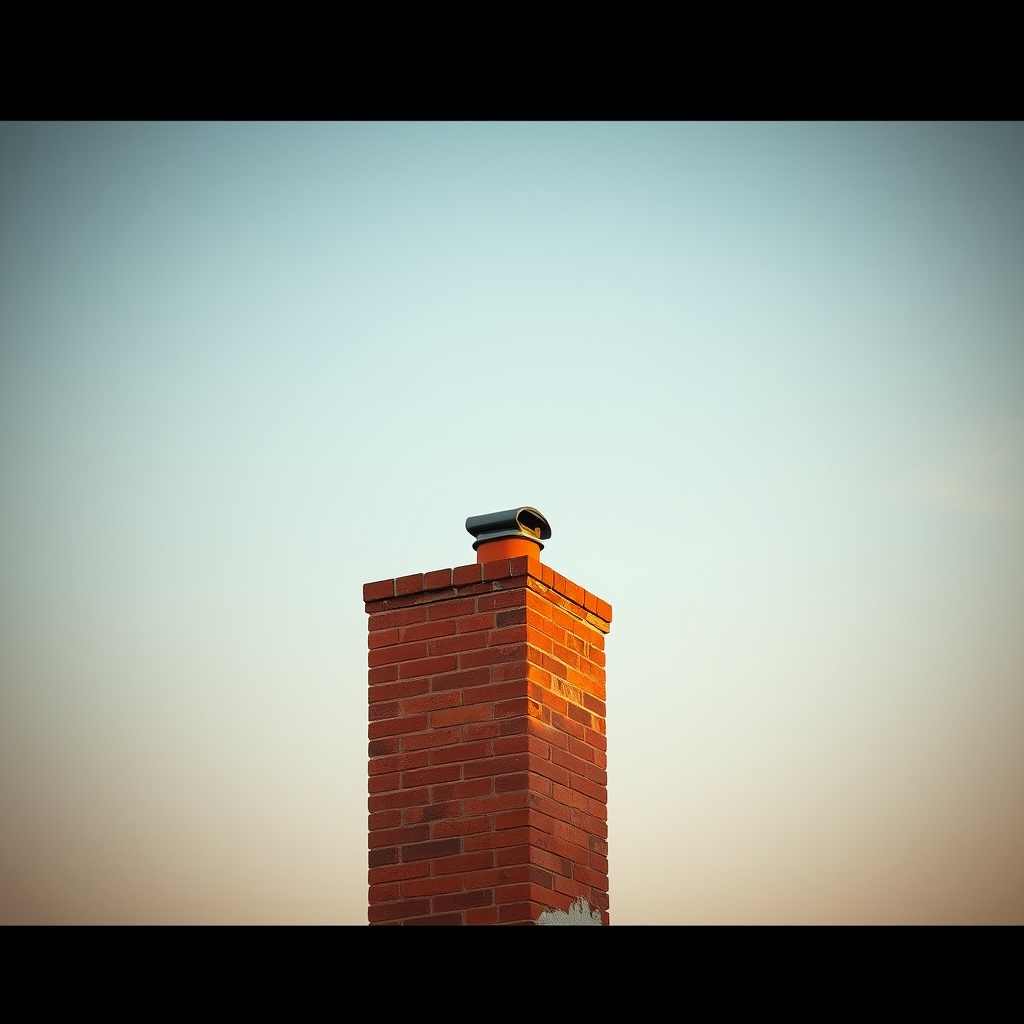 Raccoon Chimney Co — professional Chimney Sweep in Castle Rock, our branded team and work van — Chimney Sweep near me